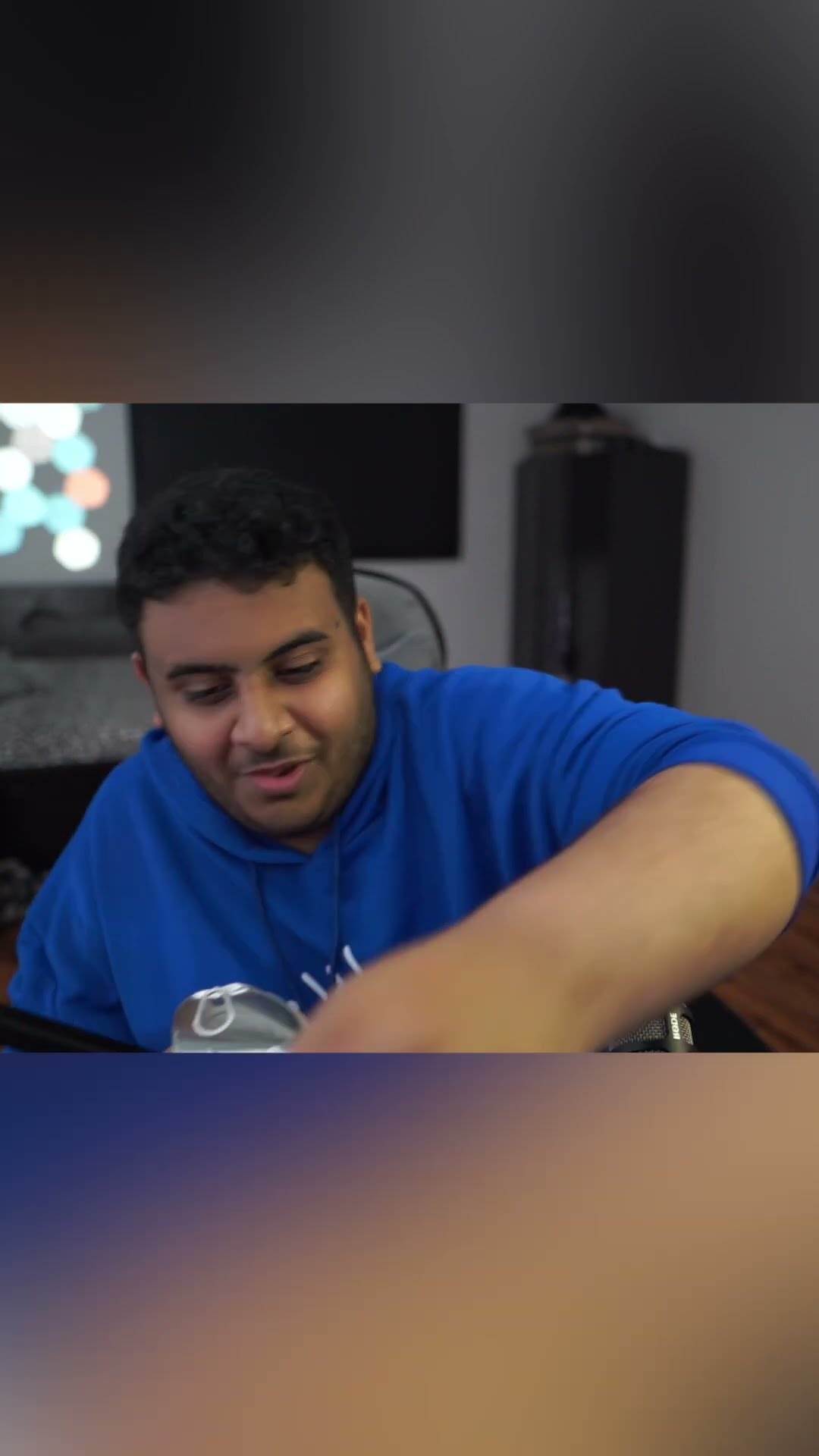جالبينو ?️♨️